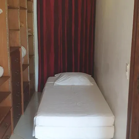 House Angeli Casa vacanze