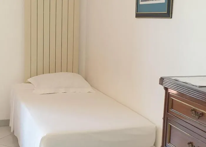 House Angeli Prunelli-di-Fiumorbo