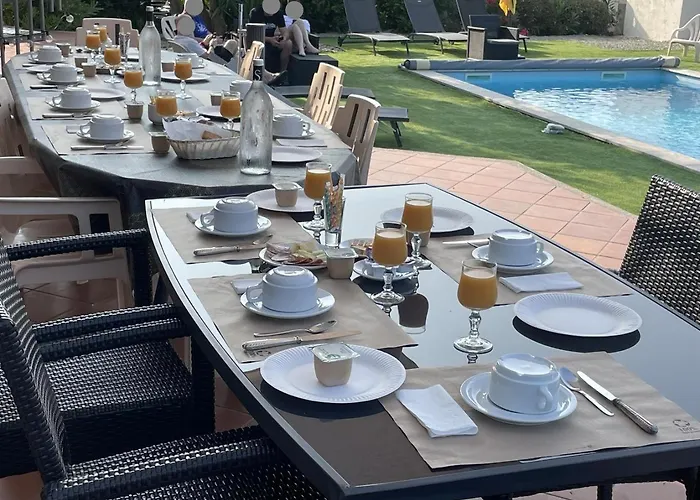 House Angeli Prunelli-di-Fiumorbo