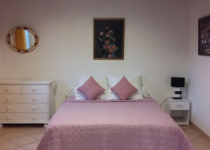 House Angeli *