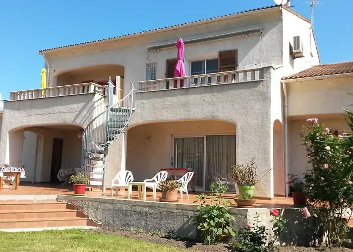 House Angeli بيت للعطل *