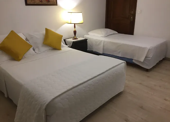 House Angeli * Prunelli-di-Fiumorbo