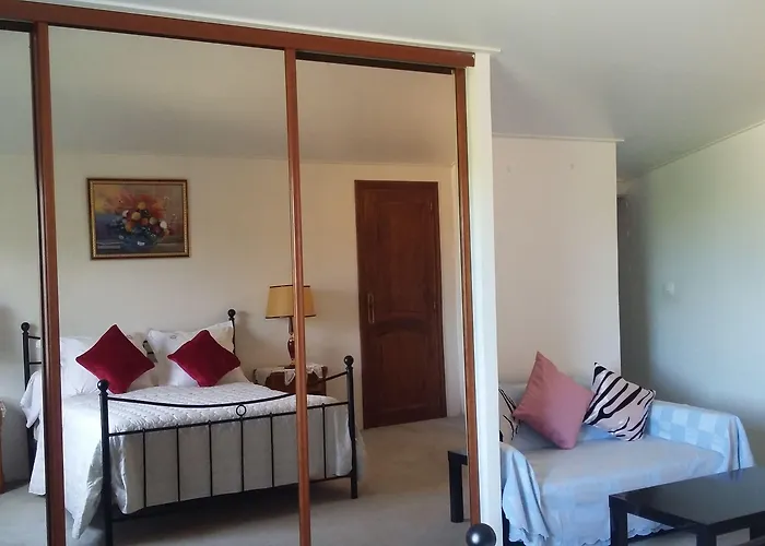 House Angeli Prázdninový dům