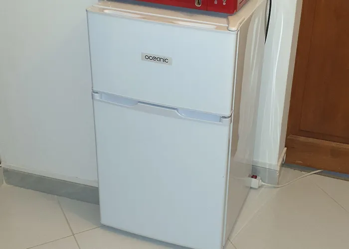 Prázdninový dům House Angeli