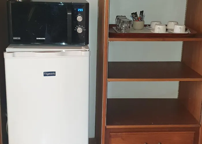 Prázdninový dům House Angeli *