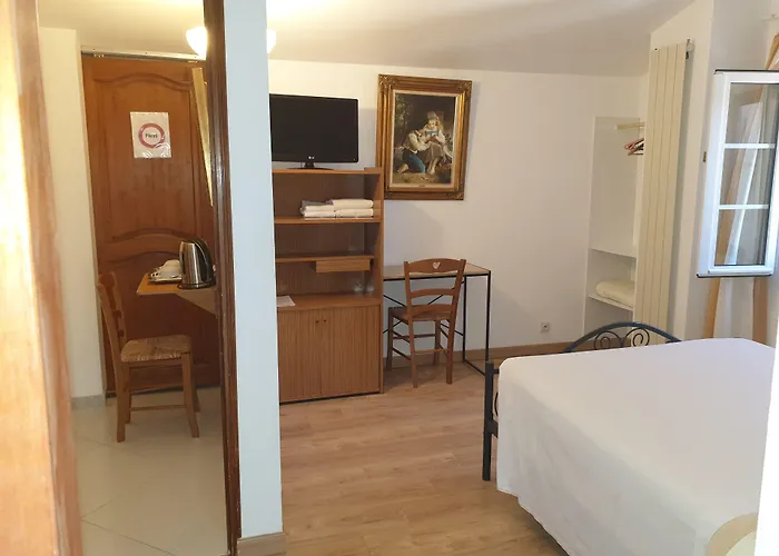 Prázdninový dům House Angeli *